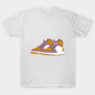 Sneakers 13 T-Shirt